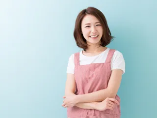 光ロジネクスト株式会社のアルバイト・バイト求人情報-01