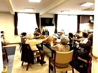 (株)やさしい手　やさしえ平之町はなのアルバイト・バイト求人情報-04