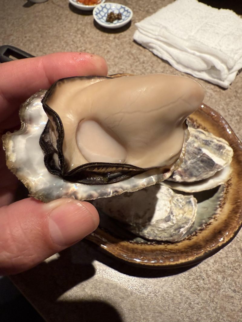 株式会社Oyster　depot　牡蠣酒場　Oyster depotのアルバイト・バイト求人情報-05