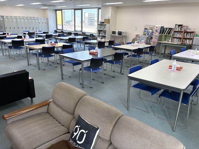 キッシーズ株式会社　バルーン&パーティー館のアルバイト・バイト求人情報-03