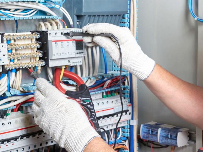 株式会社プラザ電計工業所の求人・転職情報