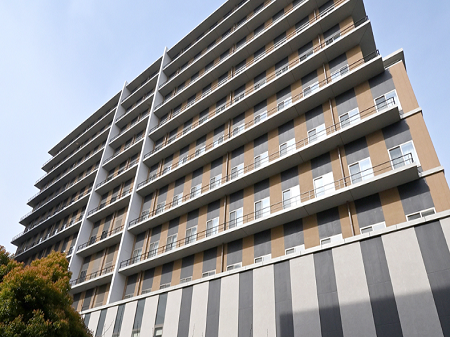 株式会社ニチイ学館の求人・転職情報