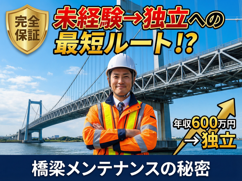 株式会社金村塗装の求人・転職情報