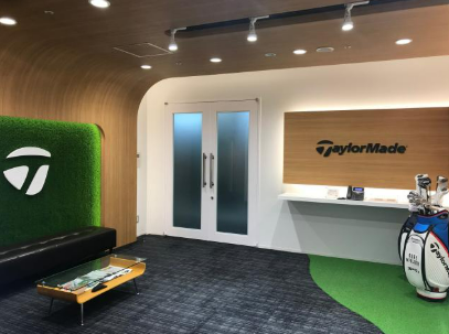テーラーメイドゴルフ株式会社の求人・転職情報