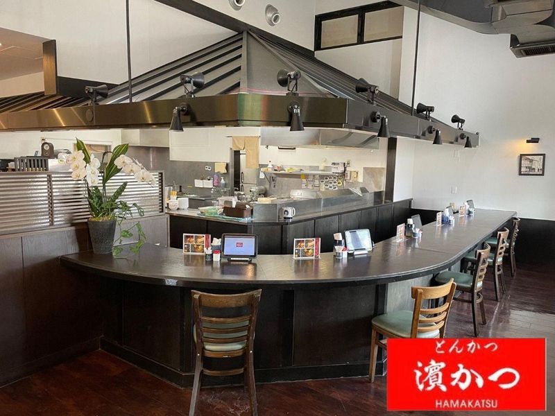 濱かつ　甘木旭町店のアルバイト・バイト求人情報-05