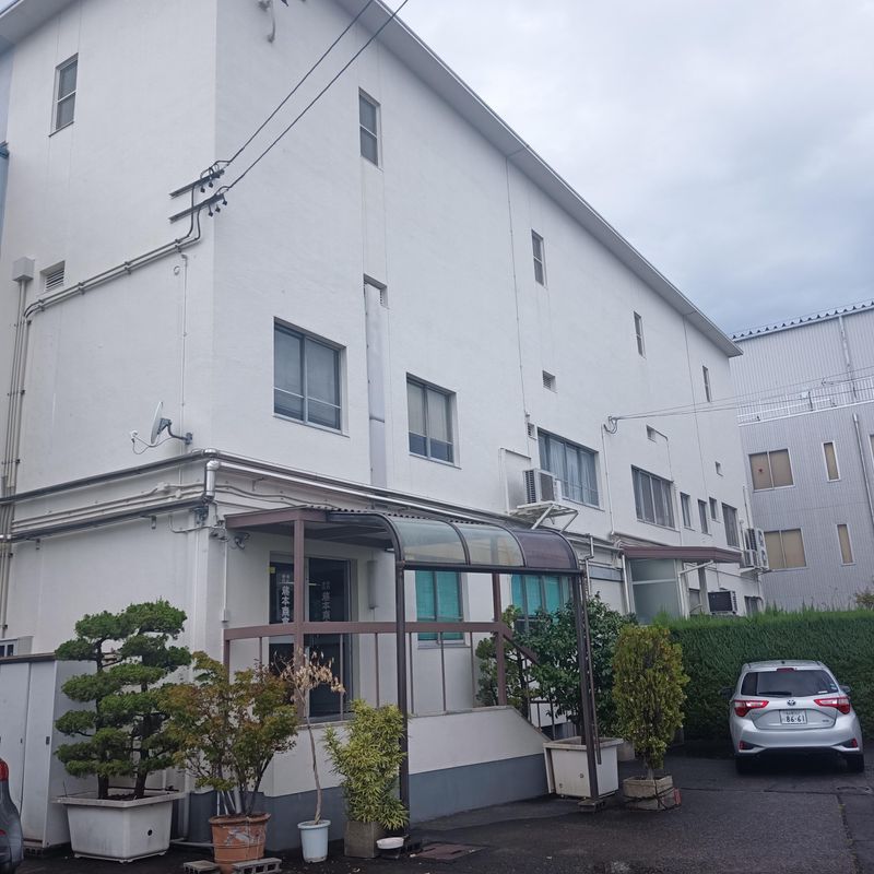 株式会社藤本商会の求人・転職情報
