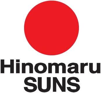 日の丸サンズ㈱の求人・転職情報