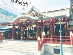 松原神社のアルバイト・バイト求人情報-02