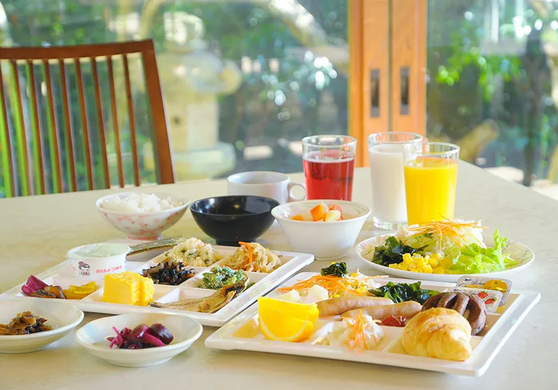 株式会社JR西日本キャリア_M308のアルバイト・バイト求人情報-02