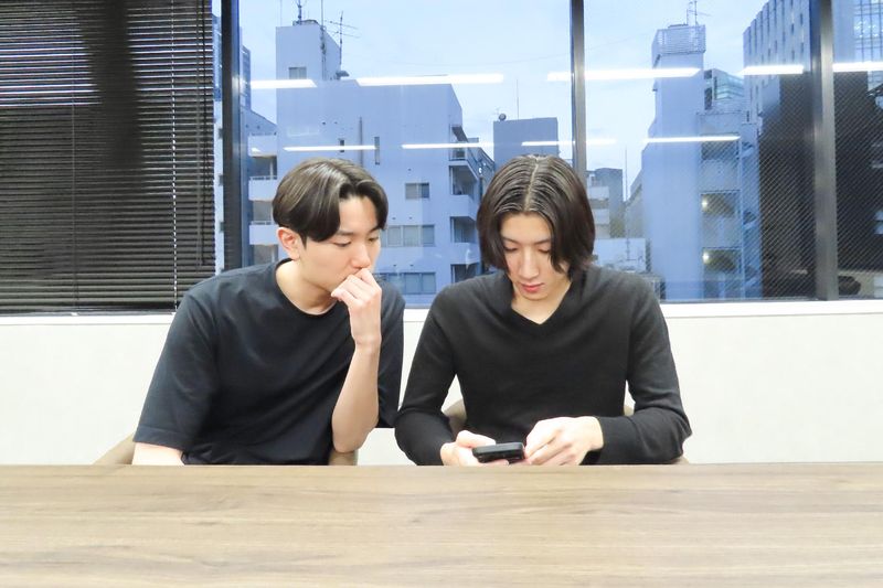 ウェブソア株式会社のアルバイト・バイト求人情報-02