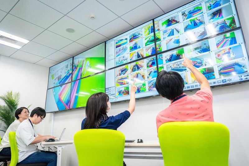 ネイス株式会社のアルバイト・バイト求人情報-05