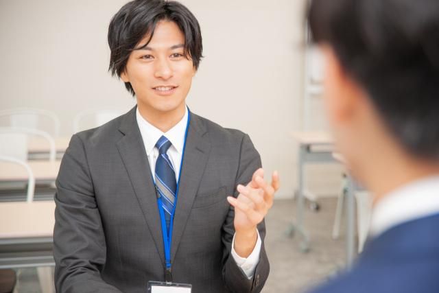 株式会社荘川のアルバイト・バイト求人情報-02