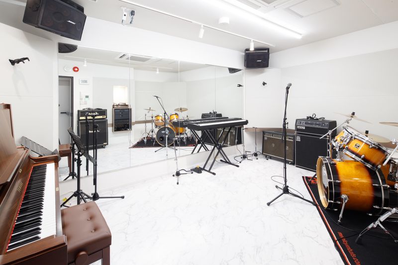 2nd Community株式会社　WeArt銀座のアルバイト・バイト求人情報-03