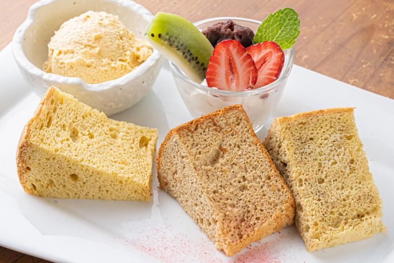 株式会社きのわの派遣求人情報