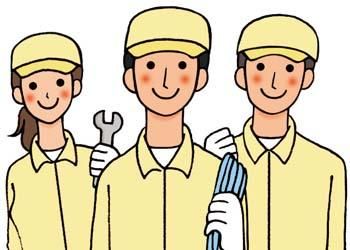 株式会社アバンの派遣求人情報