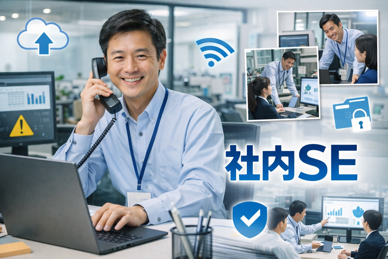 菅原精機株式会社の求人・転職情報