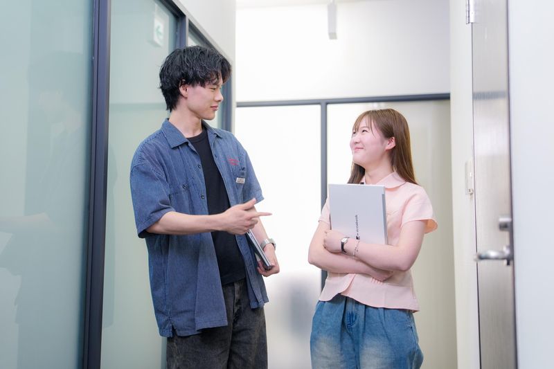 クラシテ株式会社(東京拠点)のアルバイト・バイト求人情報-05