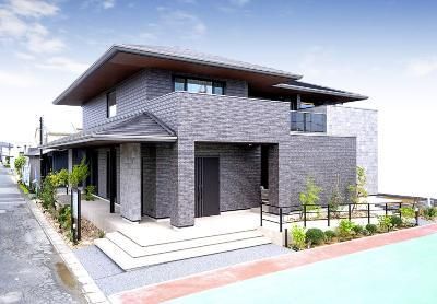 株式会社パナホーム静岡　中部営業所のアルバイト・バイト求人情報-03
