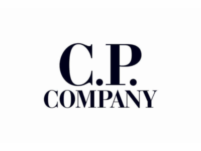C.P.COMPANY/シーピーカンパニー/横浜高島屋店POPUPのアルバイト・バイト求人情報-02