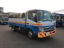 トーエイ株式会社の求人・転職情報