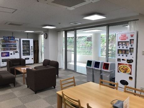 株式会社ヒューマニックのアルバイト・バイト求人情報-02