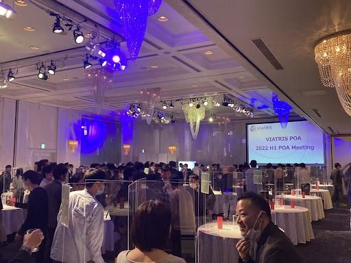 株式会社アルファネットのアルバイト・バイト求人情報-03
