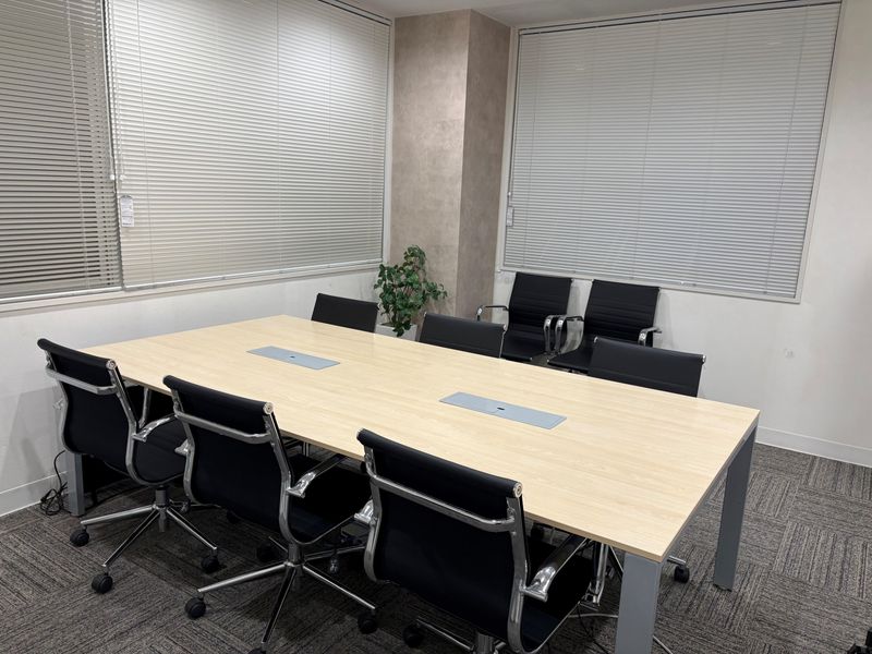 株式会社ツーセルのアルバイト・バイト求人情報-02