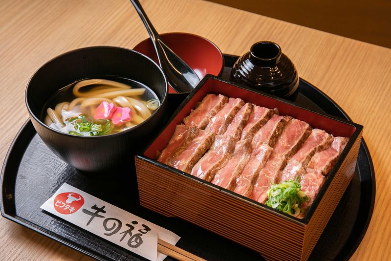 牛の福　クリスタ長堀店のアルバイト・バイト求人情報-04