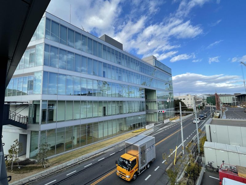 あさひエンジニアリング株式会社のアルバイト・バイト求人情報-02