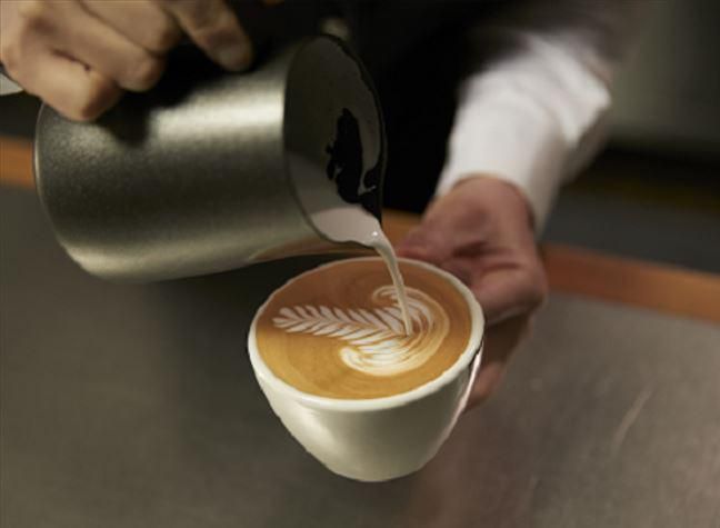 株式会社小川珈琲クリエイツ 新店(仮称)のアルバイト・バイト求人情報-03