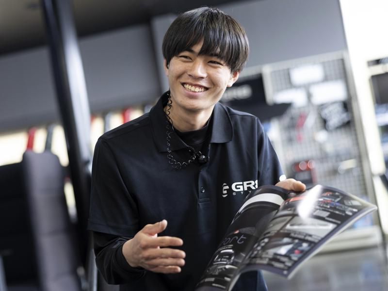 GR8 OUTDOOR 名古屋港店のアルバイト・バイト求人情報-02