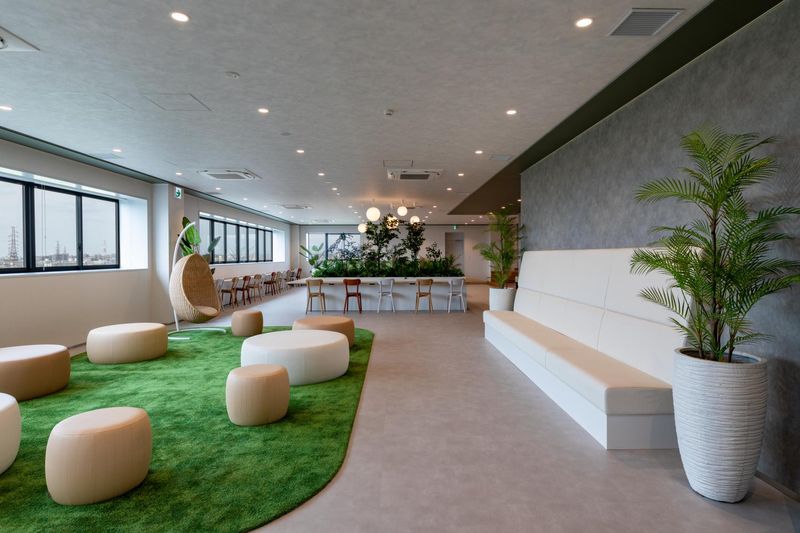 MSロジテクサービス株式会社　高槻事業所のアルバイト・バイト求人情報-05