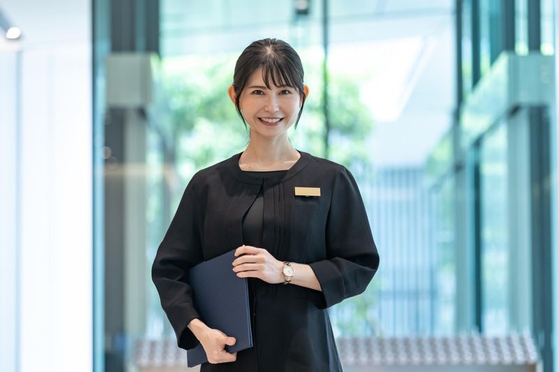 日本メディシス株式会社の派遣求人情報