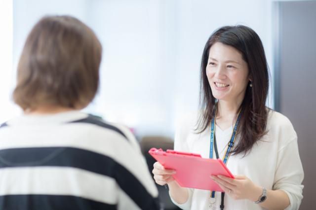 株式会社ナカノ商会の求人・転職情報