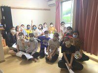 アジアンG　事業協同組合　大阪支部のアルバイト・バイト求人情報-03