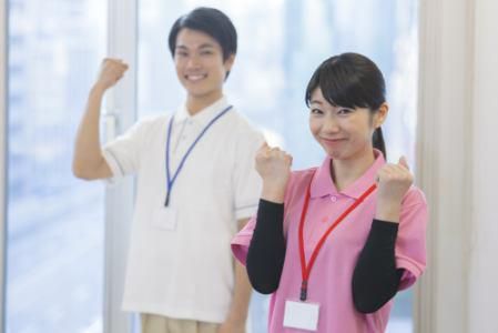 プルメリア訪問介護株式会社の求人・転職情報