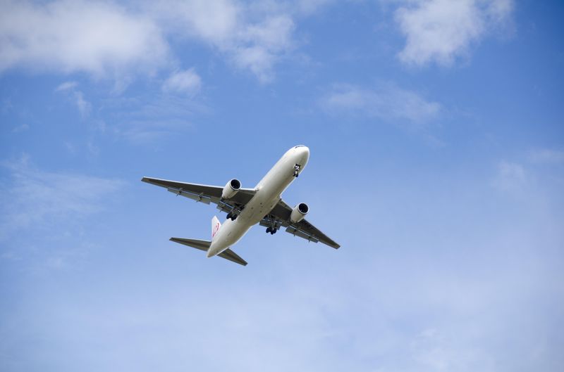 関西国際空港(フロンティアダイレクト)のアルバイト・バイト求人情報-03