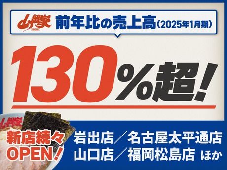 ラーメン山岡家　足利店のアルバイト・バイト求人情報-05