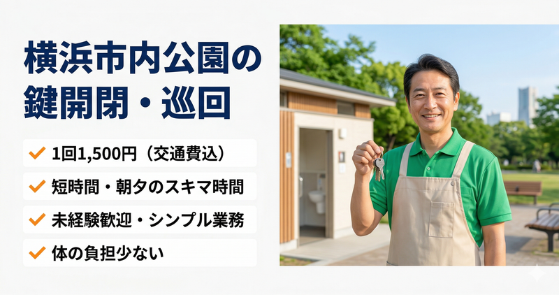株式会社国際連邦警備保障の求人・転職情報