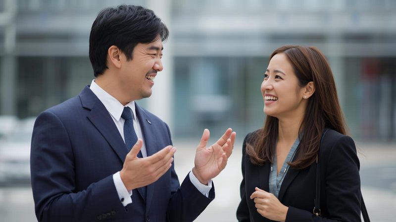 株式会社HRエイドの求人・転職情報