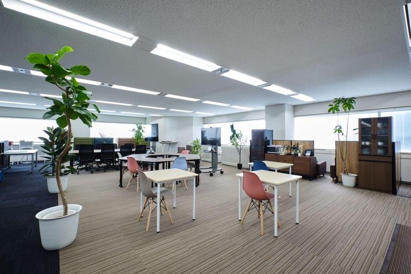 株式会社WAVEのアルバイト・バイト求人情報-03