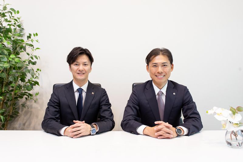 税理士法人トゥモローズのアルバイト・バイト求人情報-02