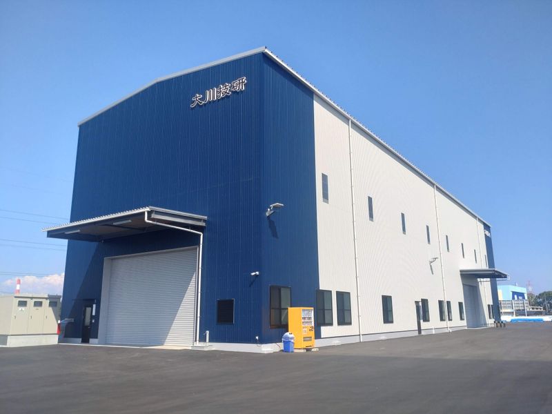 株式会社大川技研　大分本社のアルバイト・バイト求人情報-04