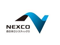 西日本高速道路ロジスティックス株式会社 勝央サービスエリア上りのアルバイト・バイト求人情報-03