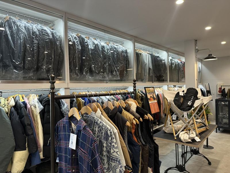 ブランド古着買取販売LIFE　中倉店のアルバイト・バイト求人情報-03