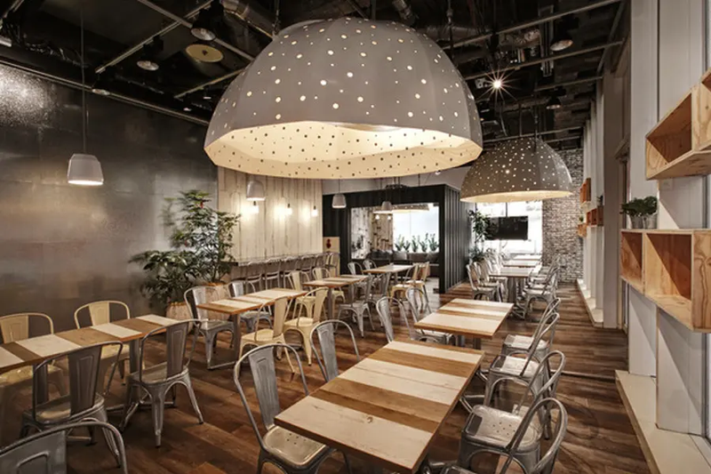 cafe STUDIO/株式会社ドリームスタジオのアルバイト・バイト求人情報-03