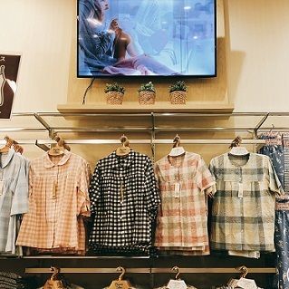 イオンスタイル松江のアルバイト・バイト求人情報-03