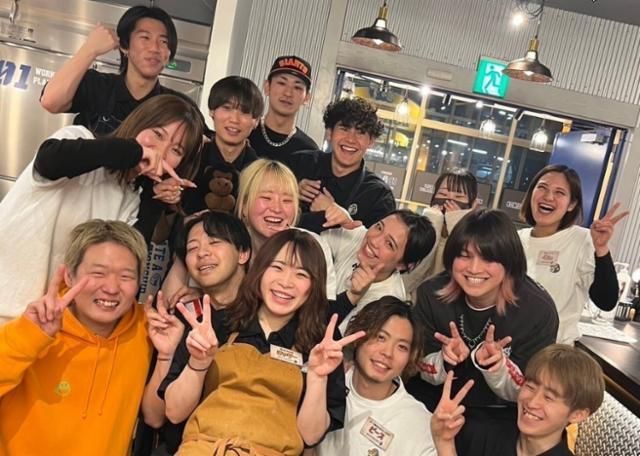 ガブ飲み処　鬼ぞりゴリラ　柏店のアルバイト・バイト求人情報-03