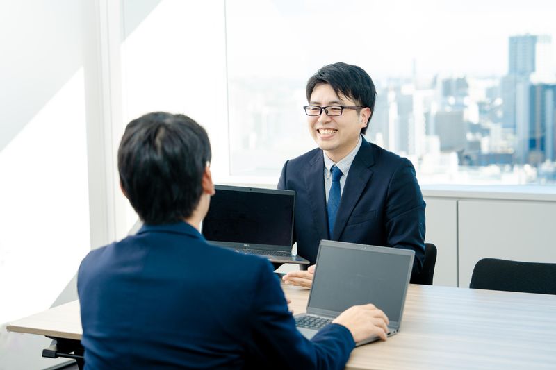 HITOWAフードサービス株式会社の求人・転職情報