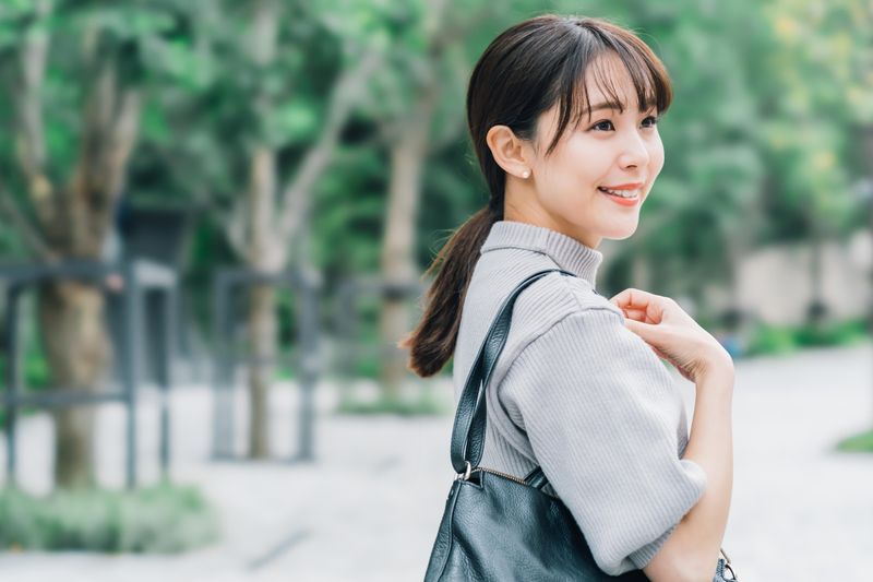 株式会社防災コンセントの求人・転職情報